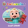 Slaap lekker! - Diversen - 9789047871156