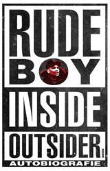 Rudeboy: Inside outsider, Patrick Tilon -  - 9789048864348