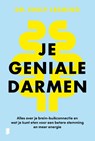 Je geniale darmen - Emily Leeming - 9789049203542