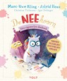 De NEEhoorn: Het eigenwijze doeboek - Marc-Uwe Kling ; Christian Tielmann ; Igor Dolinger - 9789062225583