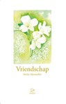 Vriendschap - Mieke Mosmuller - 9789075240726