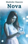 NOVA - Madieke Haazen - 9789082581508