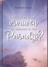 Wat is er voor vrouwen en mannen in het Paradijs? - Zaibab bint Younus - 9789083135809