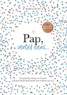 Pap, vertel eens - Elma van Vliet - 9789083212180