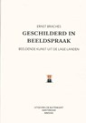 Geschilderd in beeldspraak - E. Braches - 9789083269252