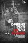Opeens zijn wij de vijand - Roland Mans - 9789083320144