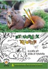 Natuurlijk kleuren - Fantasynovels - 9789083453767