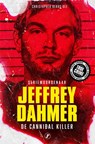 Jeffrey Dahmer - Christopher Berry Dee - 9789089750631