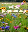 Maak je eigen wildebloementuin - James Hewetson-Brown - 9789089897275