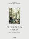 Nordic Family Kitchen - Mikkel Karstad - 9789089898616