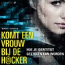 Komt een vrouw bij de hacker - Maria Genova - 9789178614035