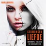 Gedwongen liefde - Maria Genova - 9789179956455