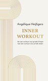 Inner workout - Angélique Heijligers - 9789400513471