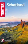 Schotland -  - 9789401499934