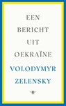 Een bericht uit Oekraïne - Volodymyr Zelensky - 9789403123622