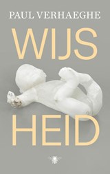 Wijsheid, Paul Verhaeghe -  - 9789403135601