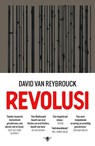 Revolusi - David Van Reybrouck - 9789403183404