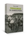 Prikkeldraad en bamboesperen - Bruni Adler - 9789462495500