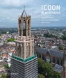 Icoon in de steigers - Hendrik Jan Tolboom - 9789462586659