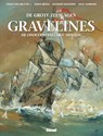 Gravelines: De onoverwinnelijke Armada - Jean-Yves Delitte - 9789462941519