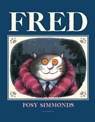 Fred - Posy Simmonds - 9789463361736