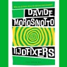 Tijdfixers - Davide Morosinotto - 9789463838450