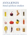 Anna's perfecte smaken - Anna Jones - 9789464043082