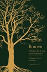 Bomen - Carolyn Fry - 9789464712414