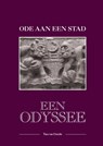 Ode aan een stad - Tara Van Utrecht - 9789464811346