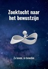 Zoektocht naar het bewustzijn - Marc G. Cornelisse - 9789464812527
