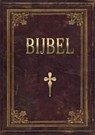 De Bijbel - Diversen - 9789465113135