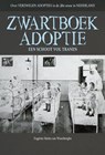 Zwartboek adoptie - Eugenie Smits van Waesberghe - 9789491535802