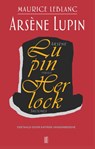 Arsène Lupin versus Herlock Sholmes - Maurice Leblanc - 9789492068040