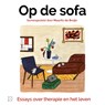 Op de sofa - Maurits de Bruijn - 9789493248984