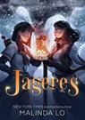Jageres - Malinda Lo - 9789493265196