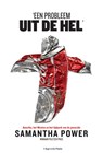 Een probleem uit de hel - Samantha Power - 9789493339477