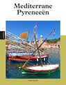 Mediterrane Pyreneeën - Ankie Nolen - 9789493358676