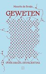 Geweten - Maurits de Bruijn - 9789493399174