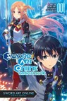 Sword Art Online Ordinal Scale, Vol. 1 (manga) - abec ; IsII IsII ; Reki Kawahara ; Stephen Paul - 9798855411768