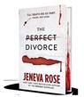 The Perfect Divorce - Jeneva Rose - 9798874620936