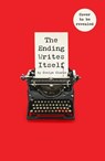 The Ending Writes Itself - Evelyn Clarke - 9780008739287