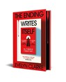 The Ending Writes Itself - Evelyn Clarke - 9780008833923