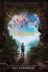 Standish, A: Yonder - Ali Standish - 9780062985699