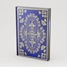 Bookbound Journal Peter Pauper Gilded Butterflies - Comello - 9781441341037