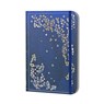 Compact Journal  Peter Pauper Gilded Branch - Comello - 9781441341044