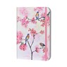 Compact Journal Peter Pauper Blossoms in Spring - Comello - 9781441343024