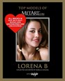Lorena B - Isabella Catalina - 9783037667163