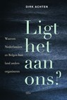 Ligt het aan ons? - Dirk Achten - 9789022340080