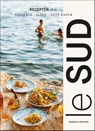 Le Sud - Rebekah Peppler - 9789023017509