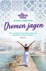 Dromen jagen - Anna Thomas - 9789024593897